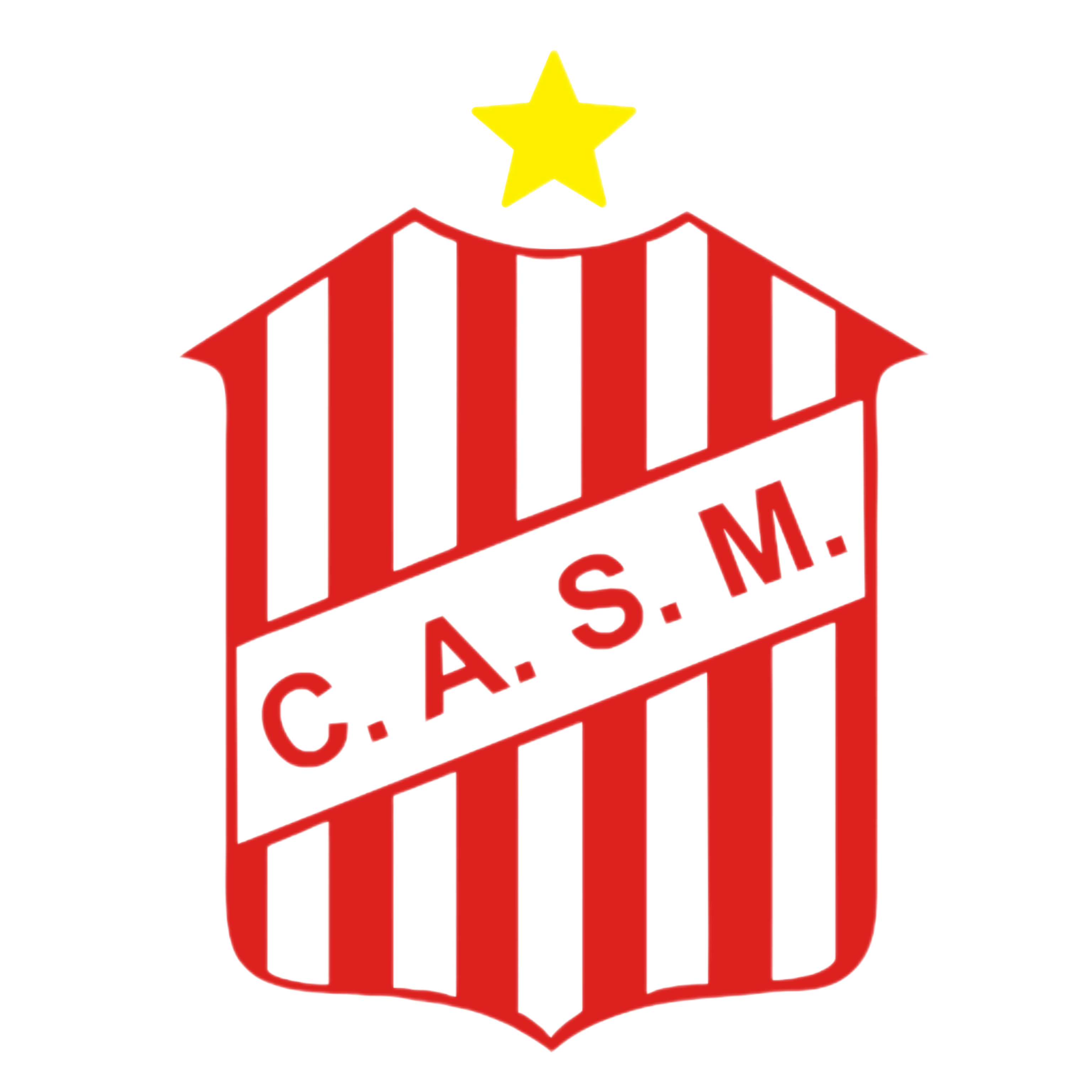 Escudo San Martin