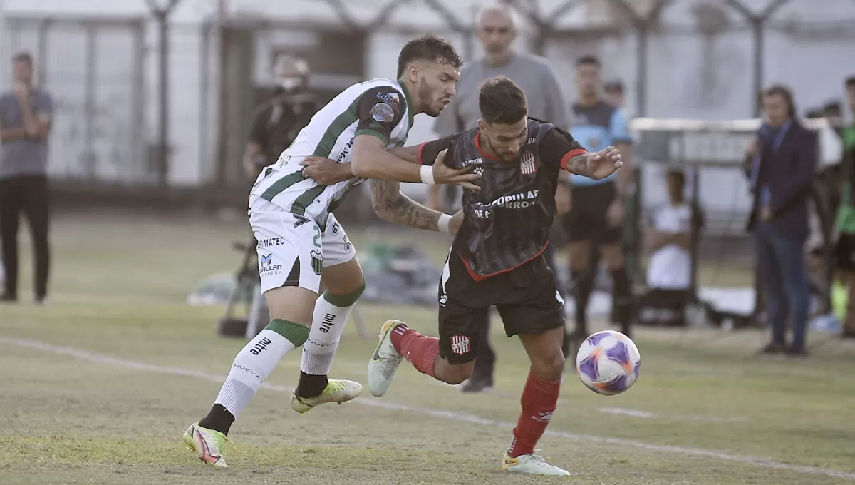 Gol chicago