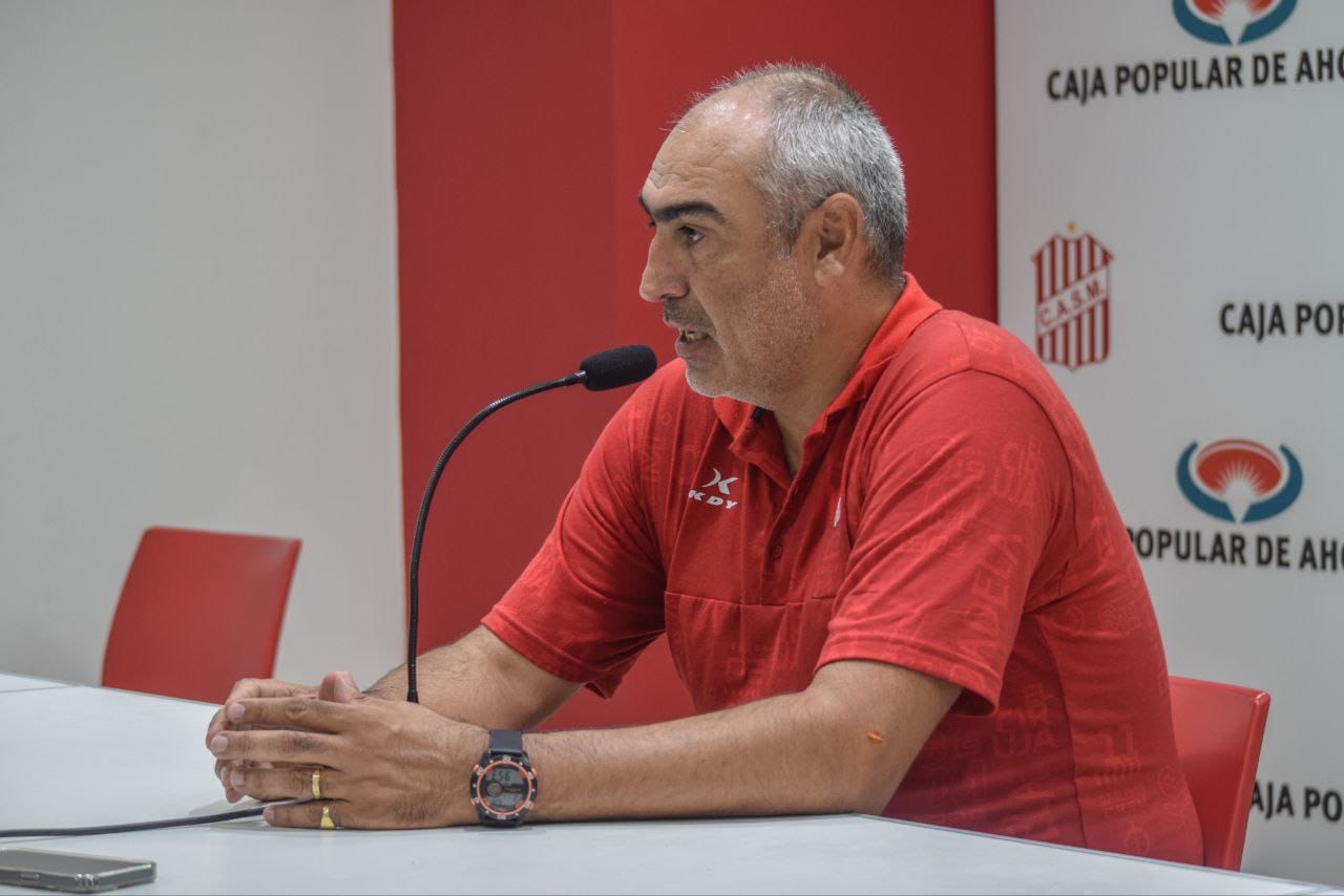 ivan delfino