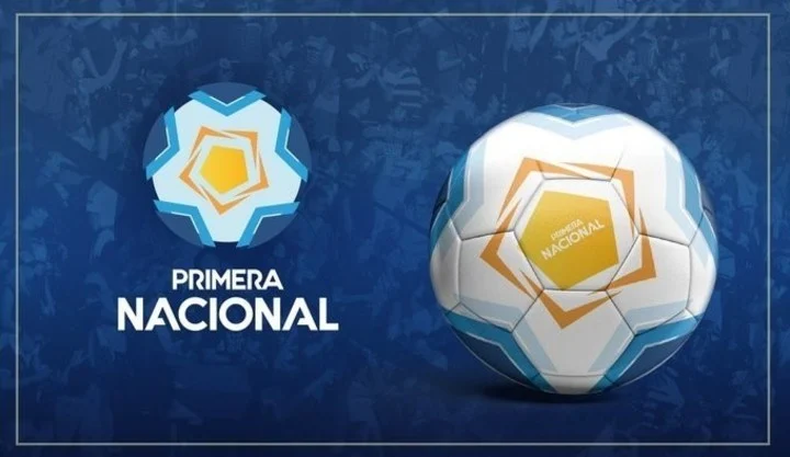 logoprimeranacional