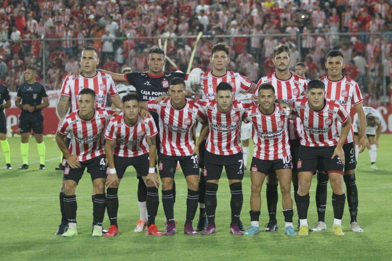 logoprimeranacional